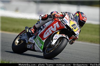 motogp_bradl_0047_allemagne_sachsenring_2012.jpg
