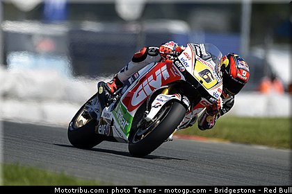 motogp_bradl_0048_allemagne_sachsenring_2012.jpg