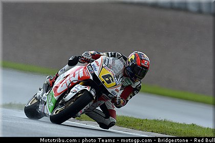 motogp_bradl_0050_allemagne_sachsenring_2012.jpg