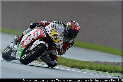 motogp_bradl_0051_allemagne_sachsenring_2012.jpg