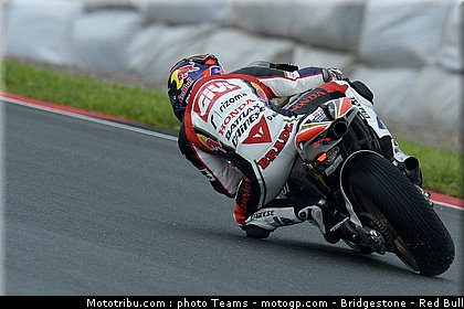 motogp_bradl_0052_allemagne_sachsenring_2012.jpg