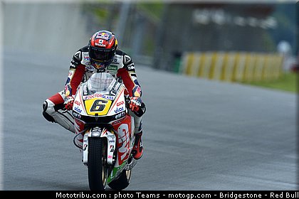 motogp_bradl_0053_allemagne_sachsenring_2012.jpg