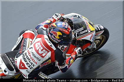 motogp_bradl_0054_allemagne_sachsenring_2012.jpg