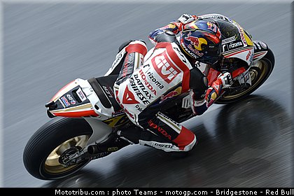 motogp_bradl_0055_allemagne_sachsenring_2012.jpg
