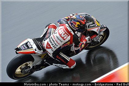 motogp_bradl_0056_allemagne_sachsenring_2012.jpg