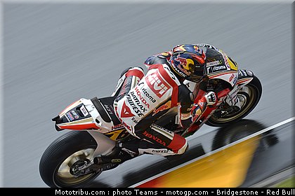 motogp_bradl_0057_allemagne_sachsenring_2012.jpg