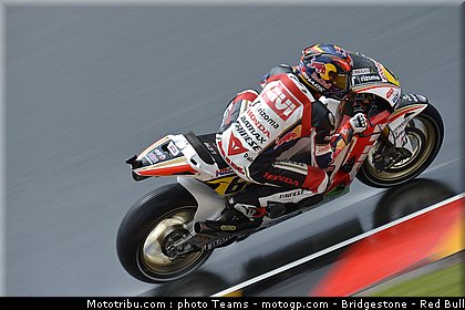 motogp_bradl_0058_allemagne_sachsenring_2012.jpg