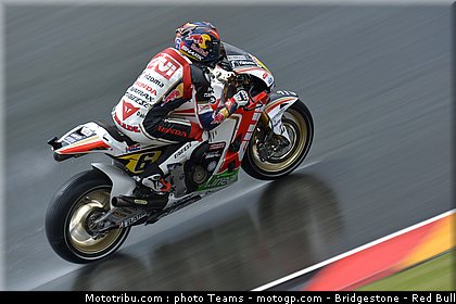 motogp_bradl_0059_allemagne_sachsenring_2012.jpg