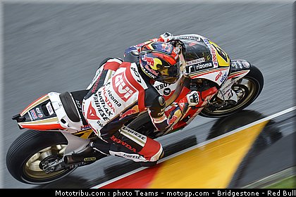 motogp_bradl_0060_allemagne_sachsenring_2012.jpg