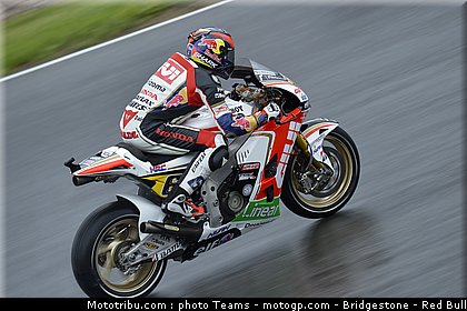 motogp_bradl_0061_allemagne_sachsenring_2012.jpg