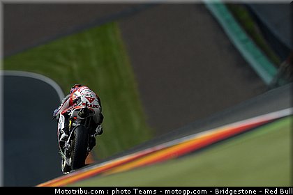motogp_bradl_0062_allemagne_sachsenring_2012.jpg