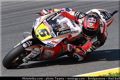 motogp_bradl_0064_allemagne_sachsenring_2012.jpg