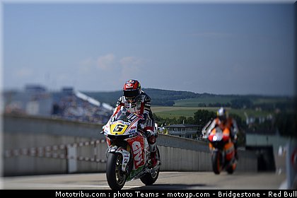 motogp_bradl_0065_allemagne_sachsenring_2012.jpg