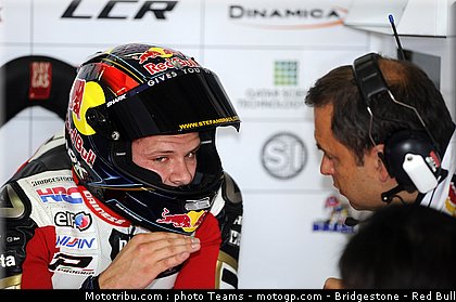 motogp_bradl_0066_allemagne_sachsenring_2012.jpg
