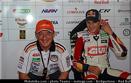 motogp_bradl_0067_allemagne_sachsenring_2012.jpg