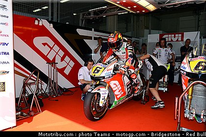 motogp_bradl_0068_allemagne_sachsenring_2012.jpg