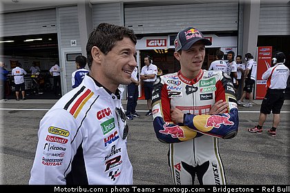 motogp_bradl_0069_allemagne_sachsenring_2012.jpg