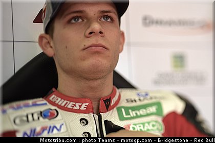 motogp_bradl_0070_allemagne_sachsenring_2012.jpg