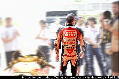 motogp_bradl_0071_allemagne_sachsenring_2012.jpg