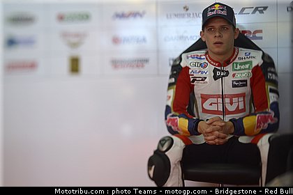 motogp_bradl_0072_allemagne_sachsenring_2012.jpg