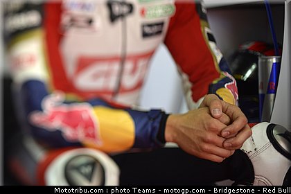 motogp_bradl_0073_allemagne_sachsenring_2012.jpg