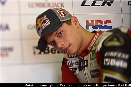 motogp_bradl_0074_allemagne_sachsenring_2012.jpg