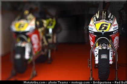 motogp_bradl_0075_allemagne_sachsenring_2012.jpg