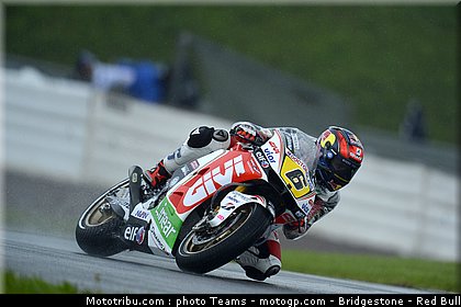 motogp_bradl_0076_allemagne_sachsenring_2012.jpg
