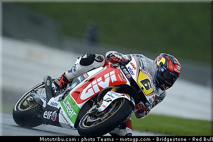 motogp_bradl_0077_allemagne_sachsenring_2012.jpg