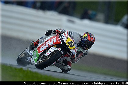 motogp_bradl_0078_allemagne_sachsenring_2012.jpg