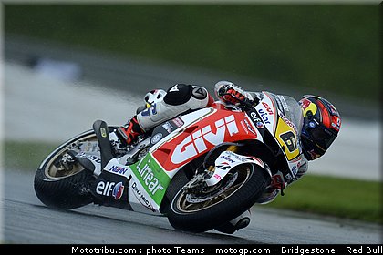 motogp_bradl_0079_allemagne_sachsenring_2012.jpg