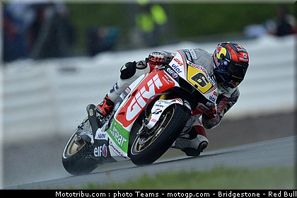 motogp_bradl_0080_allemagne_sachsenring_2012.jpg