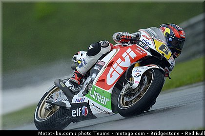 motogp_bradl_0081_allemagne_sachsenring_2012.jpg