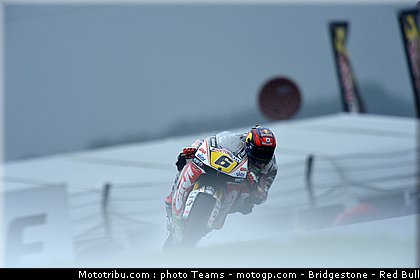 motogp_bradl_0082_allemagne_sachsenring_2012.jpg
