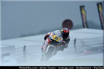 motogp_bradl_0083_allemagne_sachsenring_2012.jpg