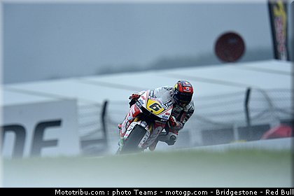 motogp_bradl_0084_allemagne_sachsenring_2012.jpg