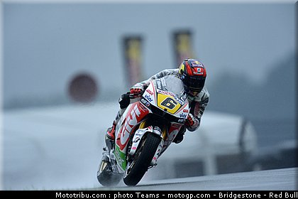 motogp_bradl_0085_allemagne_sachsenring_2012.jpg