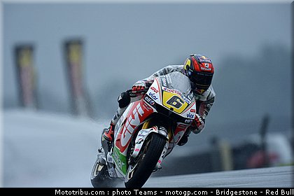 motogp_bradl_0086_allemagne_sachsenring_2012.jpg
