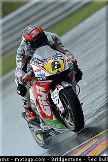 motogp_bradl_0087_allemagne_sachsenring_2012.jpg
