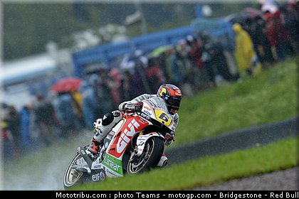 motogp_bradl_0088_allemagne_sachsenring_2012.jpg