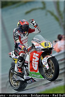 motogp_bradl_0089_allemagne_sachsenring_2012.jpg