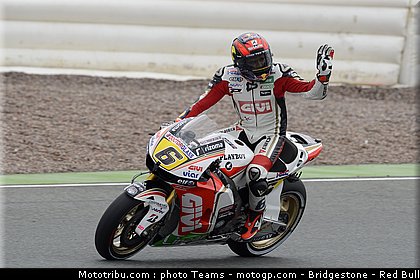 motogp_bradl_0090_allemagne_sachsenring_2012.jpg