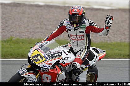 motogp_bradl_0091_allemagne_sachsenring_2012.jpg