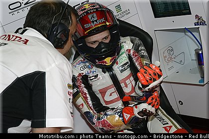 motogp_bradl_0092_allemagne_sachsenring_2012.jpg