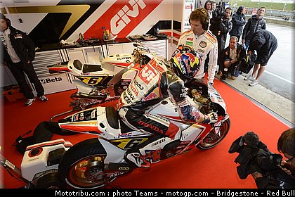 motogp_bradl_0093_allemagne_sachsenring_2012.jpg