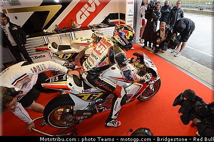 motogp_bradl_0094_allemagne_sachsenring_2012.jpg