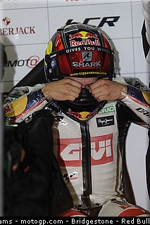 motogp_bradl_0095_allemagne_sachsenring_2012.jpg