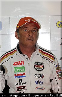 motogp_bradl_0096_allemagne_sachsenring_2012.jpg