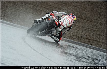 motogp_bradl_0097_allemagne_sachsenring_2012.jpg
