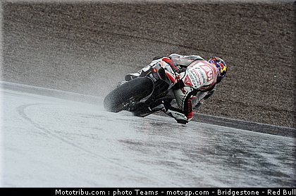 motogp_bradl_0098_allemagne_sachsenring_2012.jpg